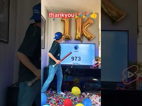 thankyou👍🎉👍🎉🎉shotsshorts サムネイル