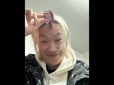 雑談 サムネイル