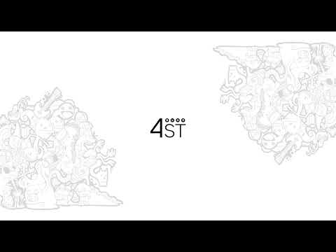 2026.1.31 プレミア配信一緒に見よう🍻 サムネイル