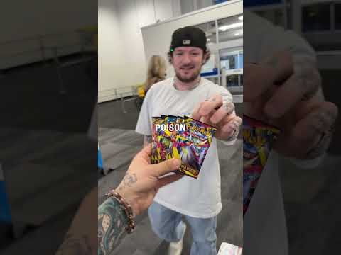 THIS BEST BUY HAS SO MUCH POKEMON PRODUCT pokemon shorts サムネイル