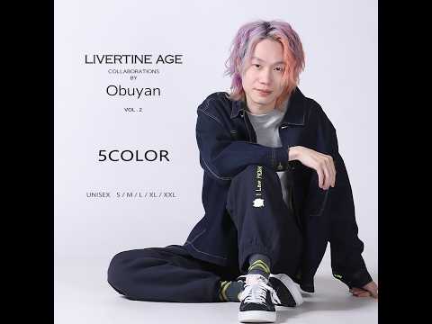 雑談 サムネイル