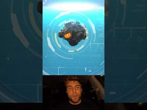NEW Rolycoly CAUGHT In Pokemon Go! shorts pokemon サムネイル