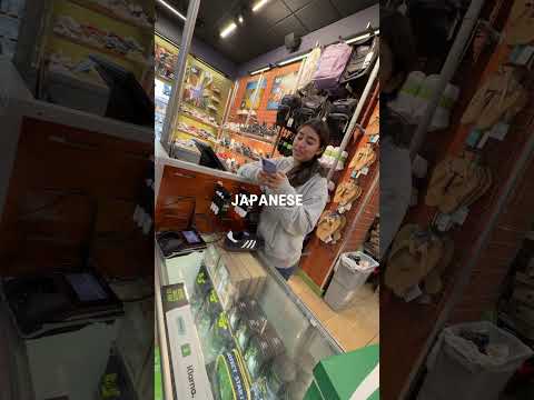 DON’T GO TO FASHION SQUARE FOR POKEMON CARDS pokemon shorts サムネイル