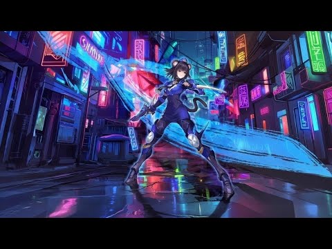 新しいデッキ作る【遊戯王マスターデュエル 】 サムネイル