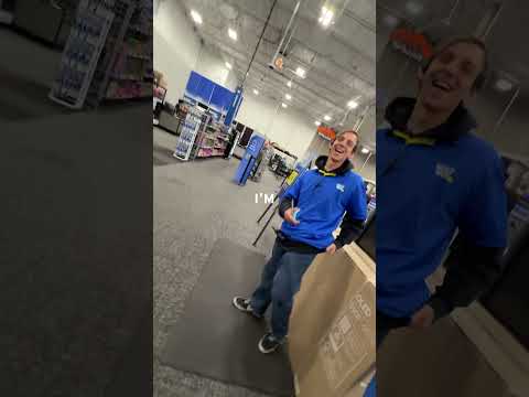 WE FINALLY FOUND POKEMON CARDS pokemon shorts サムネイル