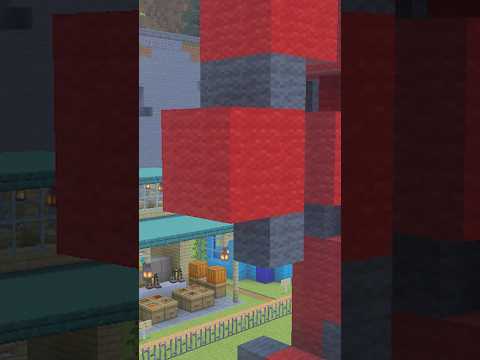 何のガンプラでしょう？分かったらコメントしてね！ サムネイル