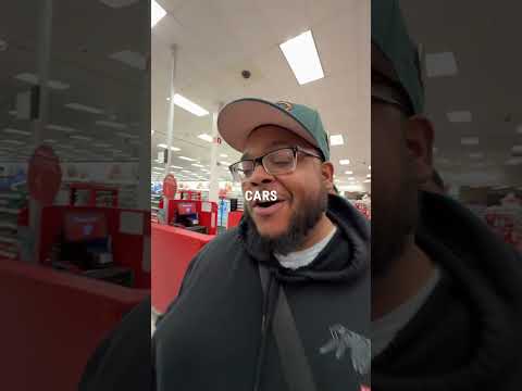 TARGET DOESN’T SELL POKEMON CARDS ANYMORE pokemon shorts サムネイル