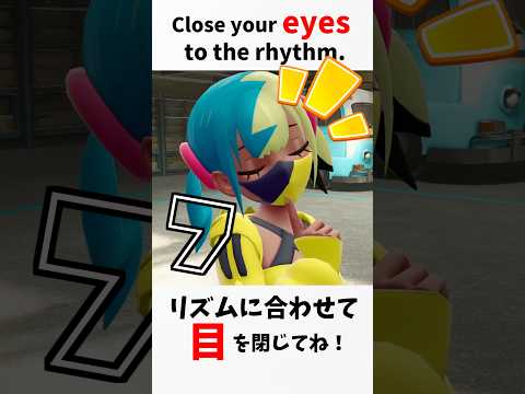 ⚠️ラストは閲覧注意⚠️ サムネイル