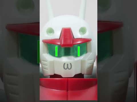 🐱にゃあｗ サムネイル