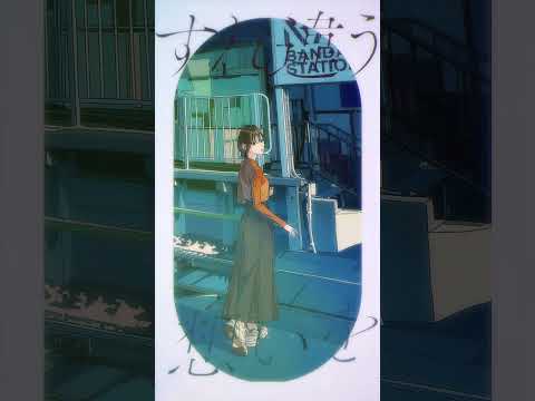 【MV】LINKL PLANET 『Twilight』 サムネイル