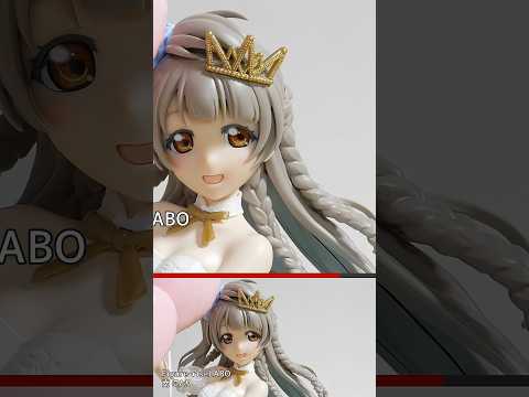 当時は想像すらできなかった…システムインジェクションの利用法 サムネイル