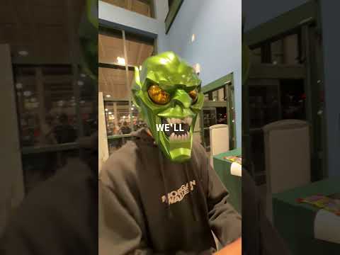 THIS STORE ALWAYS HAS POKEMON CARDS pokemon shorts