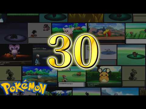 ３０ サムネイル