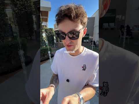 INFINITE POKEMON CARD GLITCH 🤯 pokemon shorts サムネイル