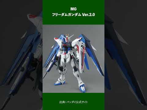 【📦当日情報⚡】2025年12月18日ガンプラ再販まとめ！ shorts サムネイル