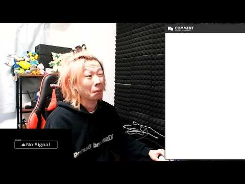 【ポケモンユナイト】小さなアヒルを吹き出す サムネイル