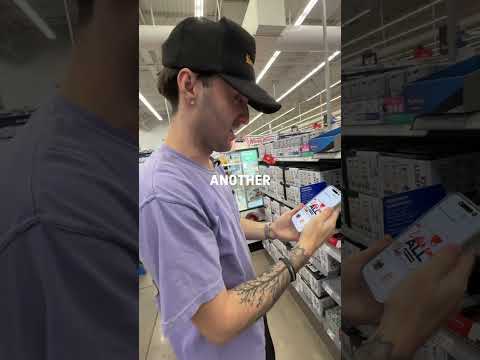 POKEMON CARDS ARE IMPOSSIBLE TO FIND pokemon shorts