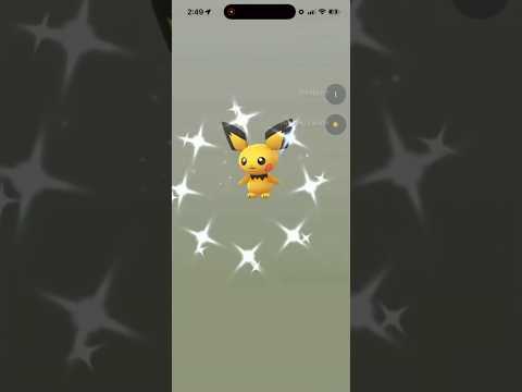 ✨SHINY HATCH! I Hatched A SHINY and 100 IV Pokemon in 9 EGG… サムネイル