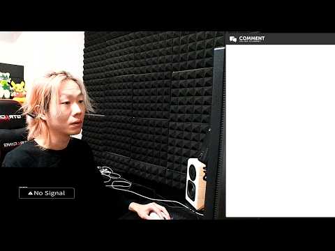 【Arkheron】イタチが鶏に新年の挨拶をする サムネイル