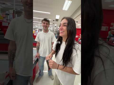 WE FOUND THE NEW POKEMON SET “PERFECT ORDER” AT TARGET poke… サムネイル