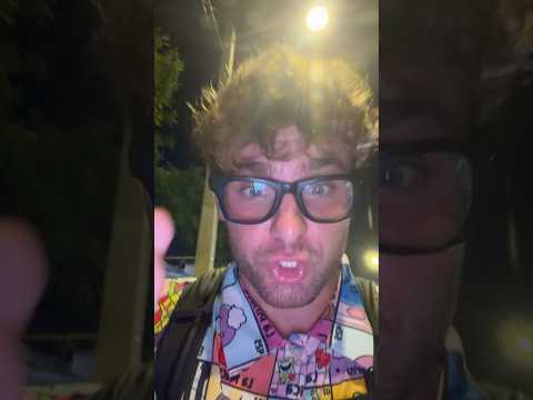 Playing Pokemon Go For 24 HOUR STRAIGHT!!! shorts サムネイル