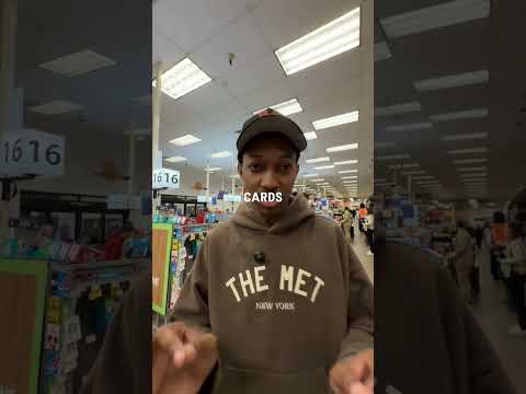 THESE POKEMON VENDING MACHINES GOTTA GO pokemon shorts サムネイル