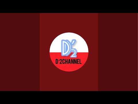 DMPだけどウルトラマンカードカートン買いしました^^[大怪獣超進撃][カードゲーマーあるある] サムネイル