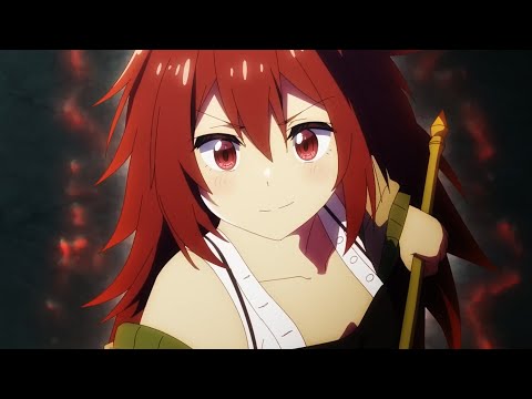 Spirit Charmers - Hiita the Fire Charmer EP 2  | Yu-Gi-Oh!… サムネイル