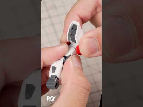 [RAY] Cut It! 切り開く！@RAYSTUDIO2019 サムネイル