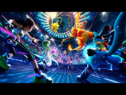 勝っても負けてもお祭り騒ぎ サムネイル