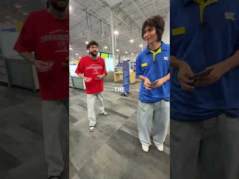 CAN WE PULL THE MOST EXPENSIVE CARD IN DESTINED RIVALS?? 🤞🏻… サムネイル