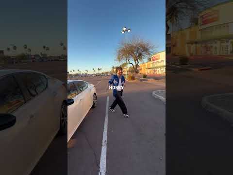 I’M NEVER BUYING POKEMON CARDS FROM GAMESTOP AGAIN pokemon… サムネイル