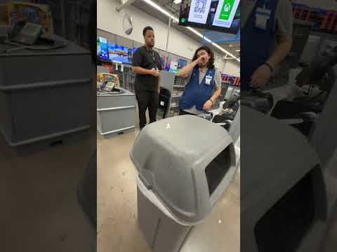 WALMART SELLS GRADED POKEMON CARDS NOW?? pokemon shorts サムネイル