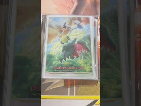 Pokémon   〇〇してくれた人のポケカ　1221 ポケモンカード25周年 ポケカ ポケモンカード ポケモン po… サムネイル