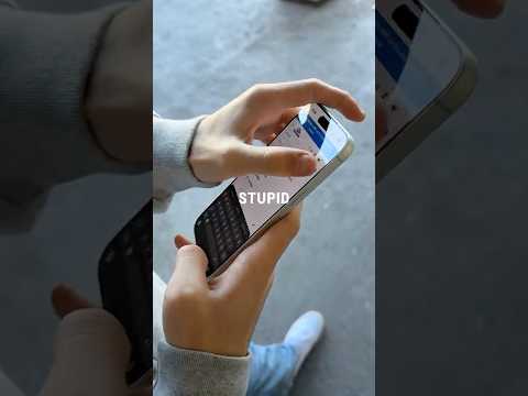 I FINALLY PULLED FROM PHANTASMAL FLAMES pokemon shorts