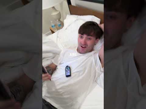 Bro likes pokemon TOO much 😭 pokemon shorts サムネイル