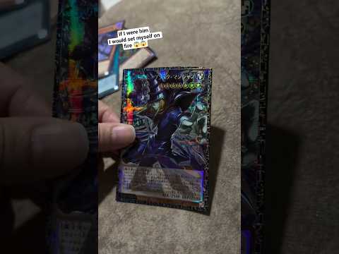 POV when u dead inside.. yugioh cardgame masterduel trading… サムネイル