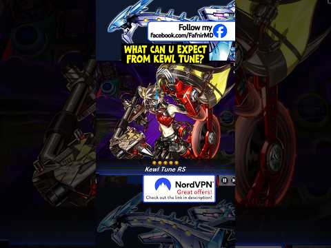 KEWL TUNE just blew my MIND 🤯 YuGiOh YuGiOhDuelLinks master… サムネイル