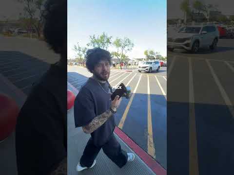 SCALPERS ARE RUINING THE HOBBY pokemon shorts サムネイル