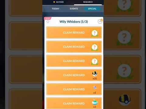 NEW $2 Nickit Community Day PAID RESEARCH COMPLETED and THI…
