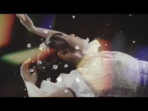 【MV】LINKL PLANET『Gravity』 サムネイル