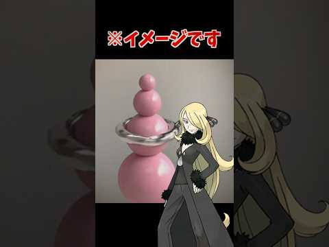 意味は想像にお任せします。 サムネイル