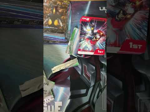 ライブ ハイライトらしいです（無編集） サムネイル