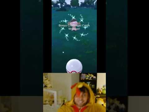 ✨I Did 20 SHINY BOOSTED REMOTE RAIDS And THIS Is WHAT I GOT… サムネイル