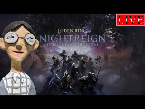 【参加あり】帰ってきた万年深度３－４反復横跳びナイトレイン サムネイル