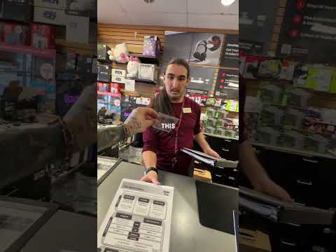 WE SENT A DAMAGED POKEMON CARD TO PSA FOR GRADING pokemon s… サムネイル