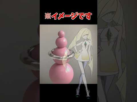 意味は想像にお任せします。 サムネイル