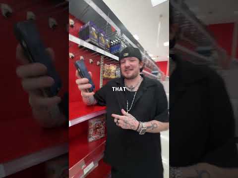 ARE POKEMON CARDS EVEN WORTH IT ANYMORE? pokemon shorts サムネイル