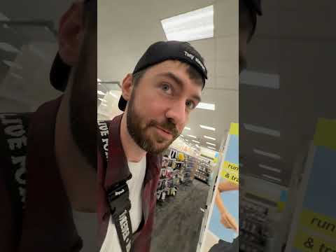 THIS IS THE MOST EXPENSIVE PIKACHU CARD IN POKEMON HISTORY… サムネイル