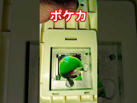 ポケカ ポケカ ポケカ再販最新情報 ポケモンカード チャンネル登録お願いします ポケモン pokemonpokemon… サムネイル